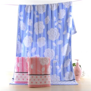 Роза с сердцем КЛ