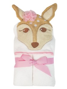 Уголок детский БЭМБИ ГРАНД