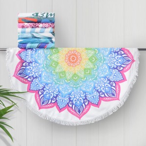 Пляжное диаметр КЛ