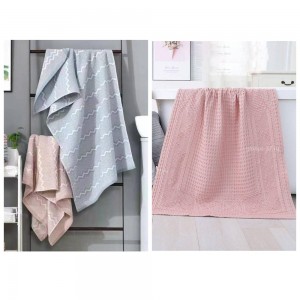 Ассорти тканевое КЛ