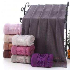 Колос Премиум  КЛ