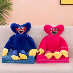 Игрушка Хаги-Ваги КЛ