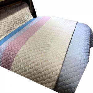 Набор Лайт (чехол/подушка+покрывало) КЛ