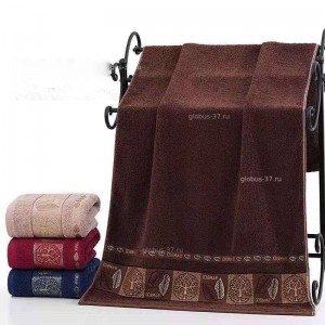 Мужское ЭКО