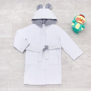 Халат детский МЫШКА