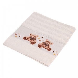 Дружба медвежат КЛ 