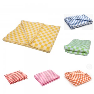 ОДЕЯЛО Байковое 