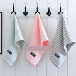 Элегант ткань-махра КЛ