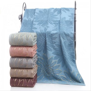 Ромашка Золотая КЛ