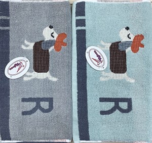 Милый дог КЛ