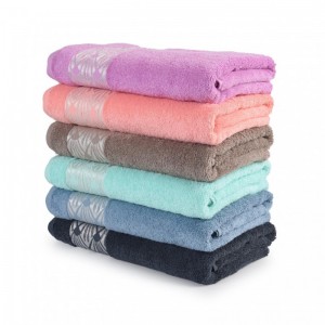 ПЦ  цв. в ассорт