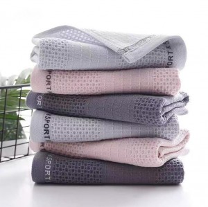 Вафля спорт КЛ