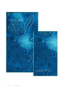 ПЦС Хантер 4443 