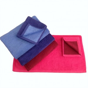 Калейдоскоп однотонный гр,ст