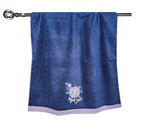 Азимут (Компас) ГРАНД