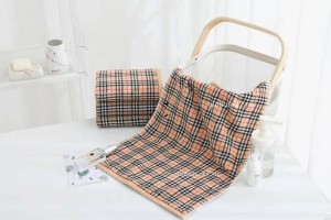 Ассорти ткань махра КЛ