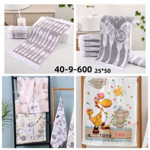 Кухня махра КЛ