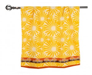 Астра (Гербера) Гранд