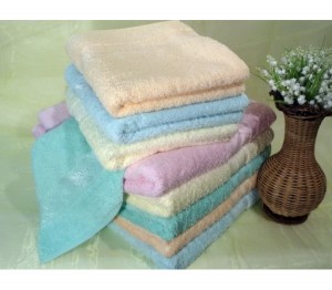 Бордюр полоса САН.