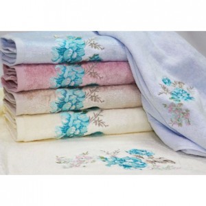 Виола ГРАНД