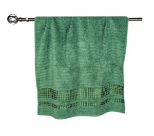 Восторг ГРАНД