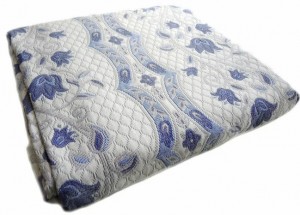 Покрывало СХЕМА