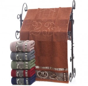 23 февраля бордюр КЛ