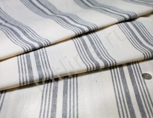 ТИК СУРОВЫЙ