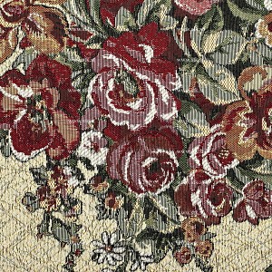 Гобелен жаккардовый Виктория