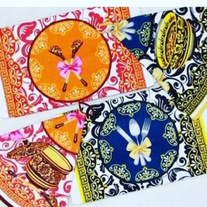 Урожай ГРАНД Урожай ГРАНД