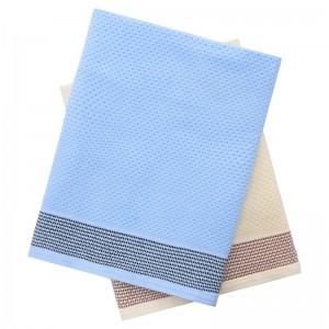 Вафля с каймой КЛ