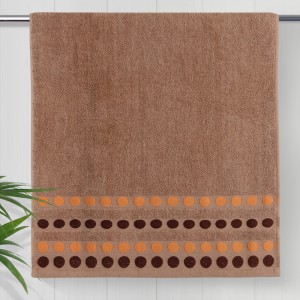 Шары кайма КЛ 