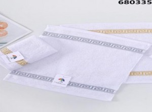 Полотенце Версаче КЛ