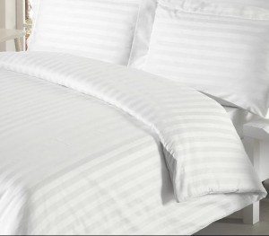 Пододеяльник  САТИН 