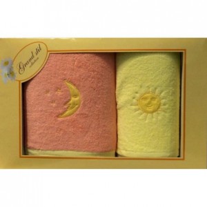 День/ночь НАБОР Гранд