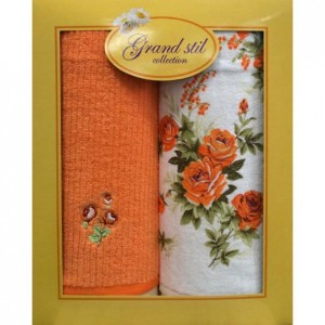 Индиго НАБОР гр, ст