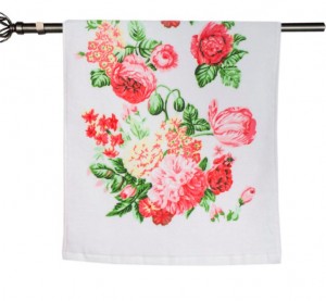 Индиго печать ГРАНД