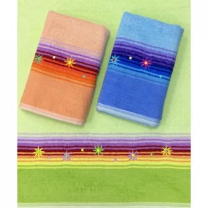 Искорка ГРАНД