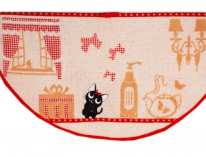 Ля Мур Диаметр ГРАНД Ля Мур Диаметр ГРАНД