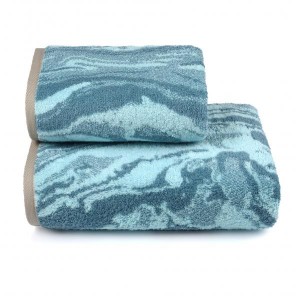 ПЦ Мрамор голубой 3527