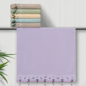 Бутоны в кружевах КЛ 