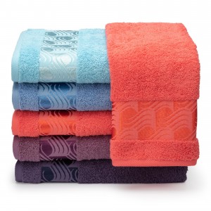 ПЦ Тэмпэста