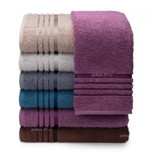 ПЦ Сторья 4857