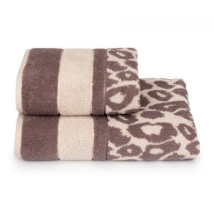 ПЦ Леопард3502 -4434 (70*130)  