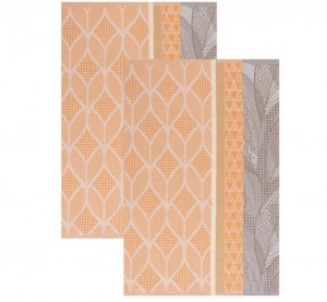 Полотенце КЦ Джардино Доро 4526 Полотенце КЦ Джардино Доро 4526