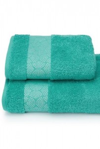 ПЦ Модэлло арджэнто