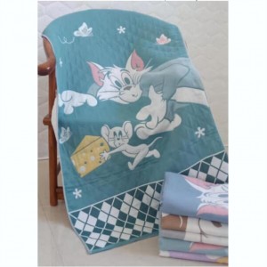 Том и Джерри КЛ