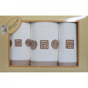 Милора НАБОР ГРАНД 