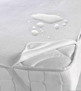 НАМАТРАСНИК Водонепраницаемый