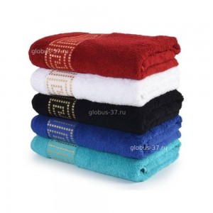 ПЦ Мито Греко